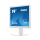 iiyama B1980D-W5 - 1163363 - zdjęcie 3
